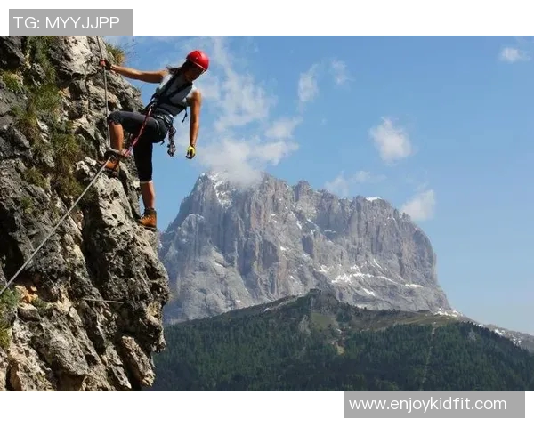 北京攀岩队个人能力分析与提升策略探讨之攀岩焦点