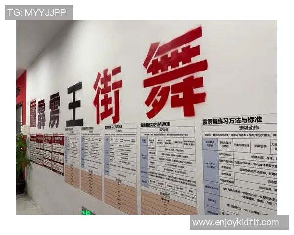 南京街舞队的文化意识与艺术表达探讨：街舞在城市生活中的影响与意义