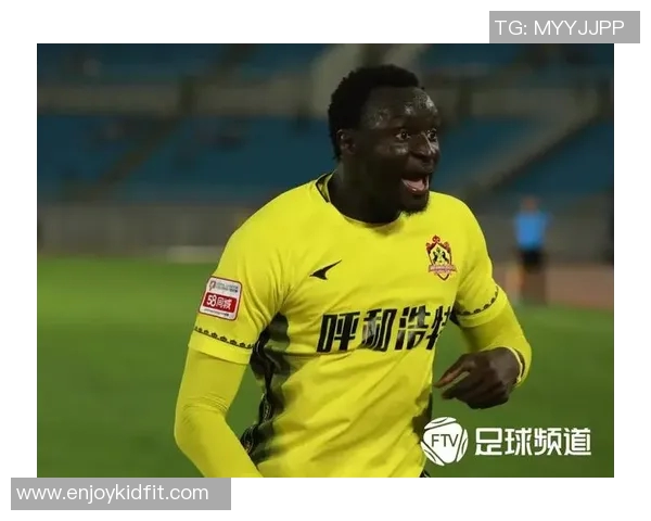 广州极限运动队在马拉松大满贯积分榜上以53分稳居第一名