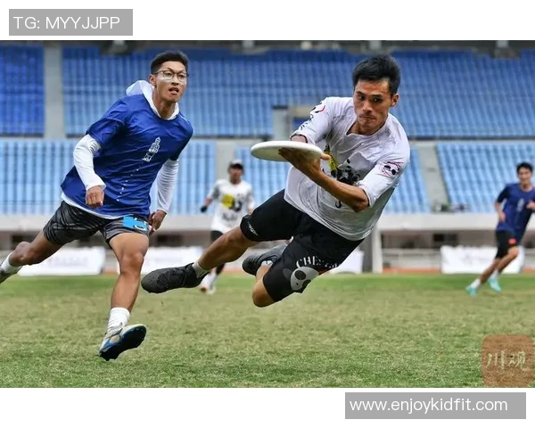 成都飞盘队与深圳飞盘队赛后心理素质分析与反思