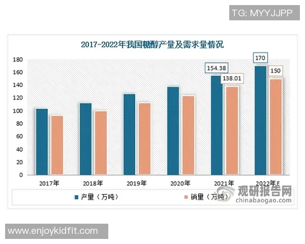 深圳乒乓球队节奏表现数据分析探讨与未来发展方向研究