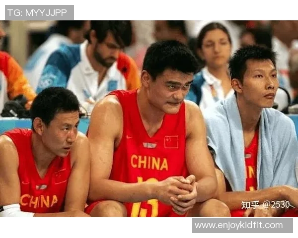 深圳篮球队与南京篮球队赛后复盘分析球员个人能力的对比与启示