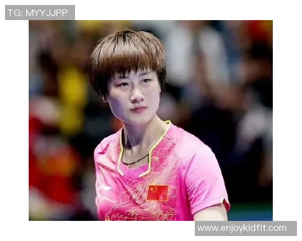 重庆乒乓球队与南京乒乓球队赛后复盘分析及配合策略探讨