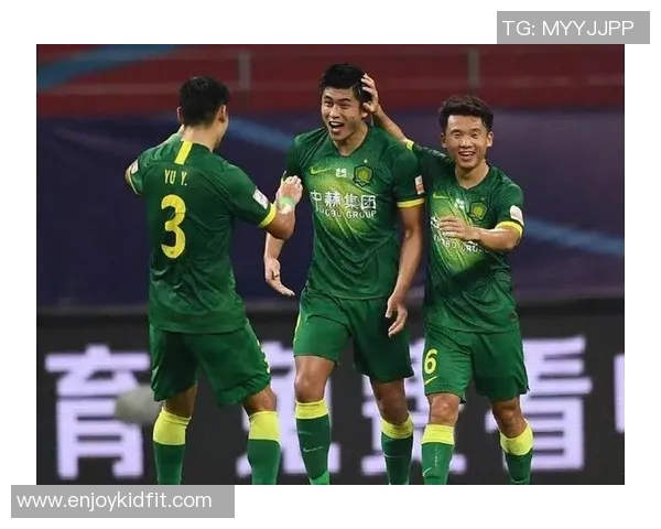 上海乒乓球队强势领跑冠军赛积分榜积65分展现卓越实力