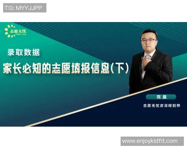 上海网球队意识表现的数据分析与提升策略探讨