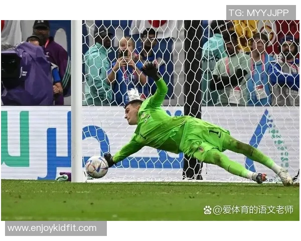 上海篮球队在世界杯预选赛中的心理素质分析与表现评估