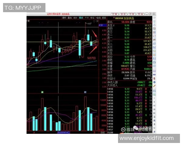 北京排球队盯防策略分析与比赛表现的深度探讨
