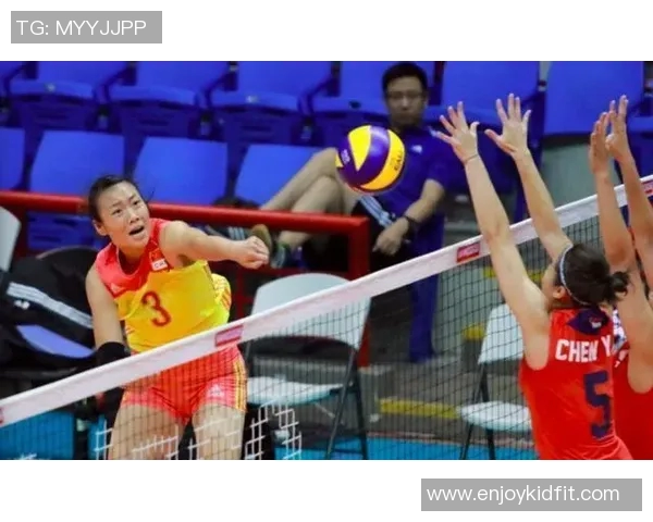 周军独家分享排球心得与技巧提升之道助你成为排球高手