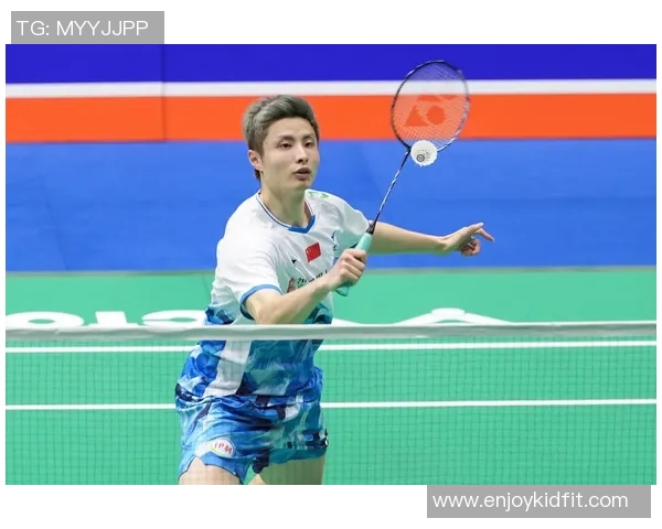 对话羽毛球名将周磊回顾辉煌生涯与未来展望